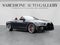 2023 BMW M4 Competition