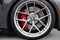 2023 BMW M4 Competition
