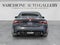 2023 BMW M4 Competition