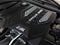 2024 BMW M8 Competition