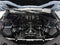 2024 BMW M8 Competition