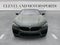 2024 BMW M8 Competition