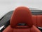 2024 BMW M8 Competition