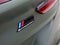 2024 BMW M8 Competition