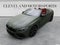 2024 BMW M8 Competition