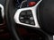 2024 BMW M8 Competition