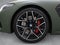 2024 BMW M8 Competition