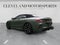 2024 BMW M8 Competition