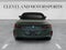 2024 BMW M8 Competition
