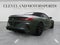 2024 BMW M8 Competition