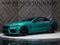 2025 BMW M8 Competition