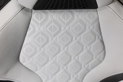 2024 BMW M8 Competition