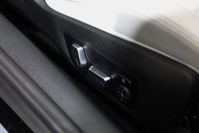 2024 BMW M8 Competition