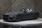 2024 BMW M8 Competition