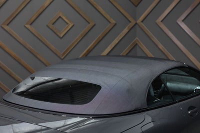 2024 BMW M8 Competition