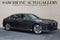 2025 BMW i7 xDrive60