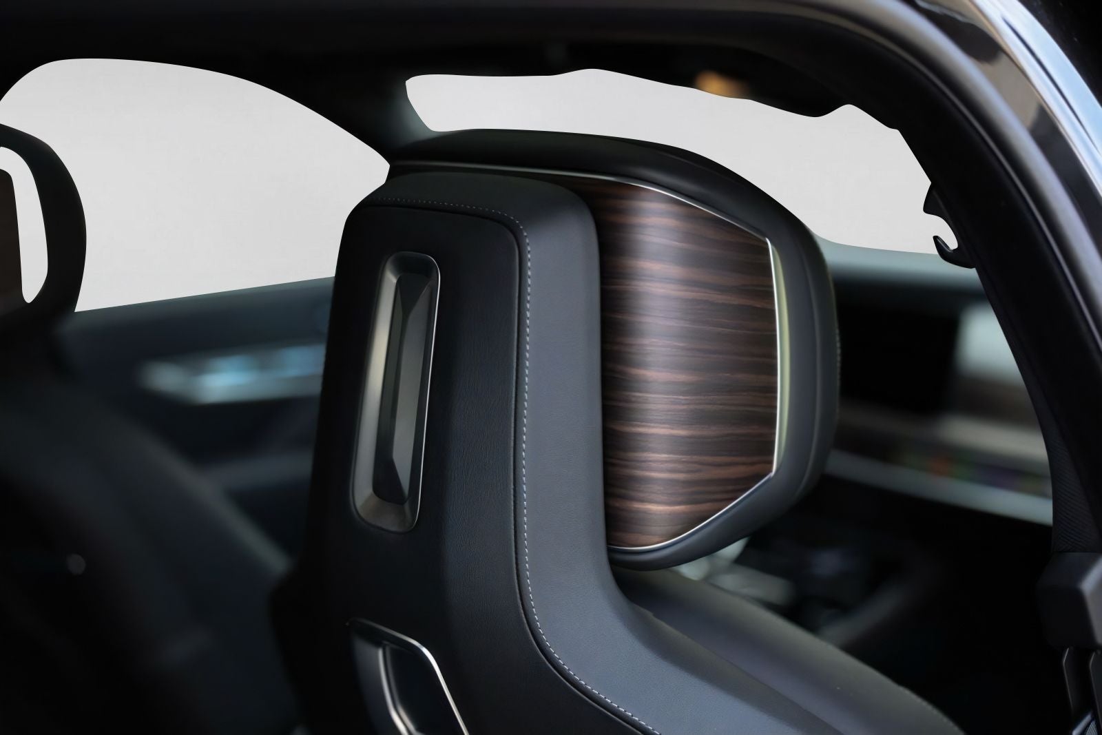 2025 BMW i7 xDrive60