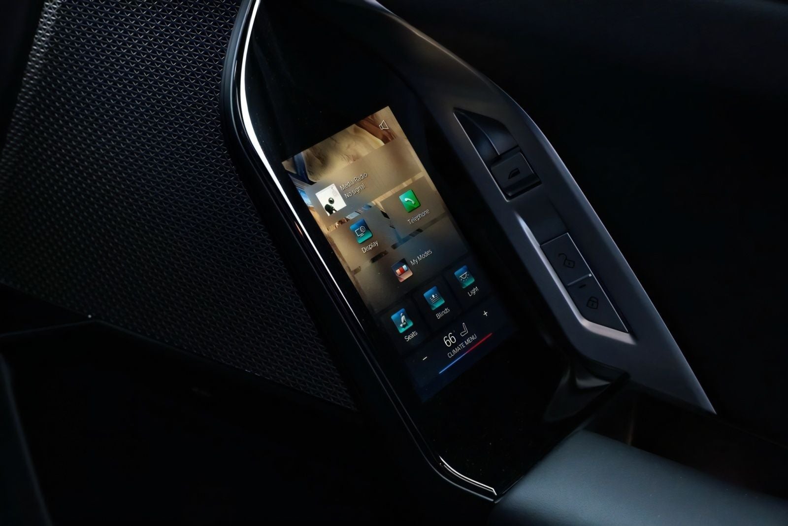 2025 BMW i7 xDrive60