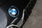 2025 BMW i7 xDrive60