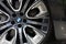 2025 BMW i7 xDrive60