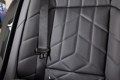 2025 BMW i7 xDrive60