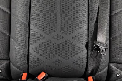 2025 BMW i7 xDrive60