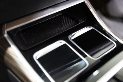 2025 BMW i7 xDrive60