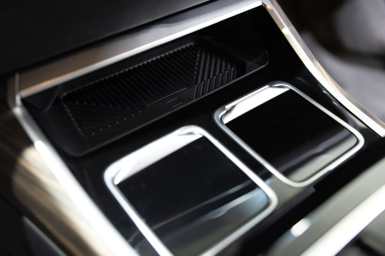 2025 BMW i7 xDrive60