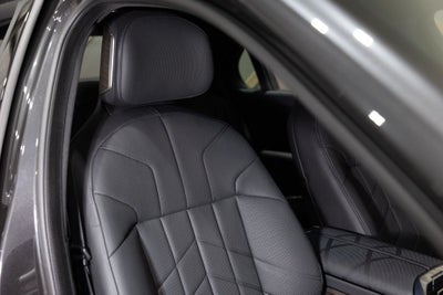 2025 BMW i7 xDrive60