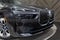 2025 BMW i7 xDrive60