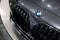 2025 BMW i7 xDrive60