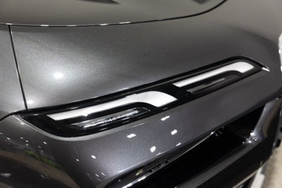 2025 BMW i7 xDrive60