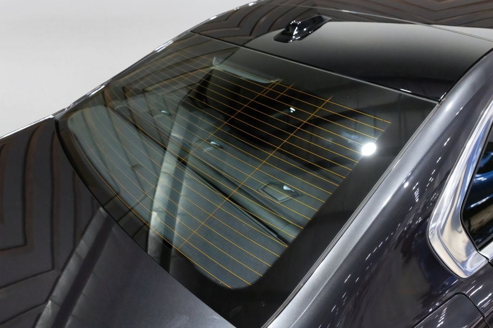 2025 BMW i7 xDrive60