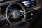 2025 BMW i7 xDrive60