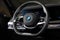 2025 BMW i7 xDrive60