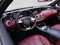 2017 Mercedes-Benz S-Class S 550 Convertible