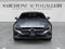 2017 Mercedes-Benz S-Class S 550 Convertible