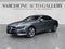 2017 Mercedes-Benz S-Class S 550 Convertible