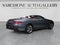 2017 Mercedes-Benz S-Class S 550 Convertible