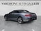 2017 Mercedes-Benz S-Class S 550 Convertible