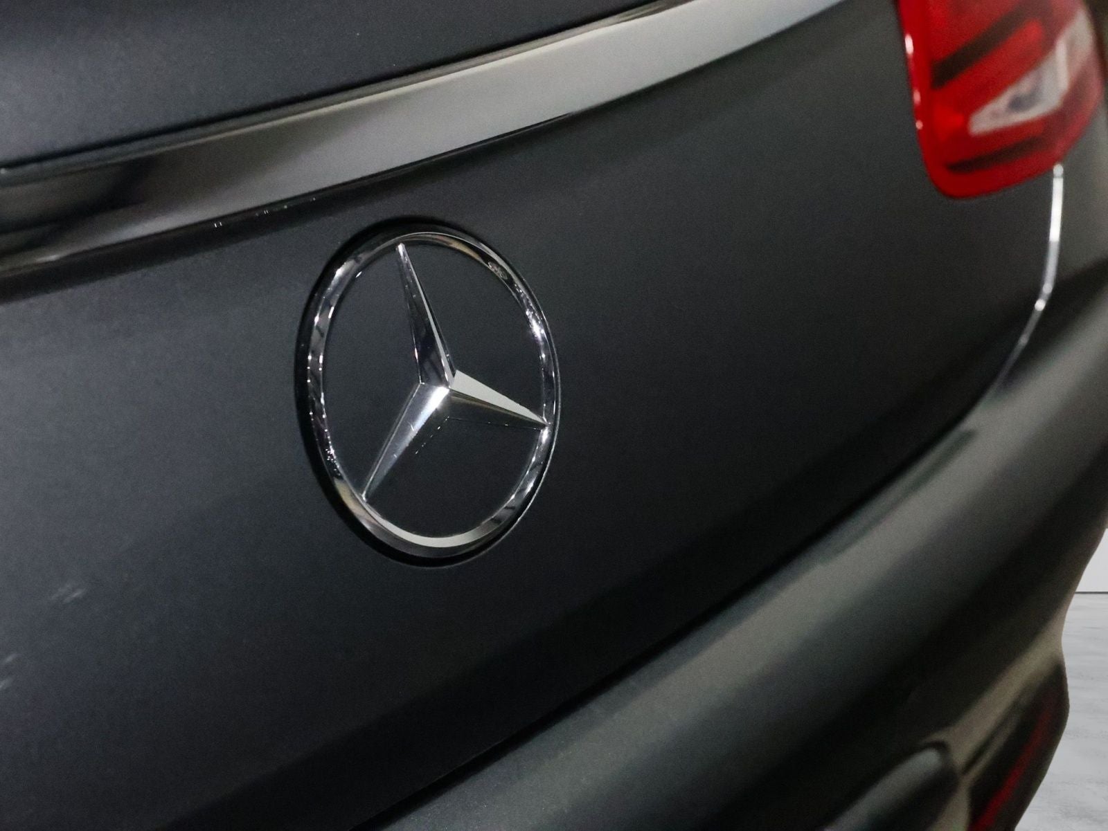2017 Mercedes-Benz S-Class S 550 Convertible