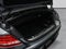 2017 Mercedes-Benz S-Class S 550 Convertible