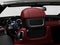 2017 Mercedes-Benz S-Class S 550 Convertible
