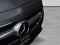 2017 Mercedes-Benz S-Class S 550 Convertible