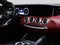 2017 Mercedes-Benz S-Class S 550 Convertible