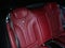 2017 Mercedes-Benz S-Class S 550 Convertible