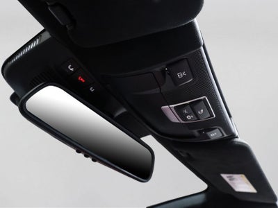 2017 Mercedes-Benz S-Class S 550 Convertible