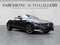 2017 Mercedes-Benz S-Class S 550 Convertible