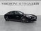 2017 Mercedes-Benz AMG® GT AMG® GT