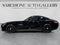 2017 Mercedes-Benz AMG® GT AMG® GT